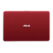 ASUS R541UV-DM1590T Ausstattung