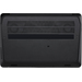 HP ZBook 15 G3 1NM67U8R Características