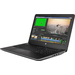 HP ZBook 15 G3 1NM67U8R Características