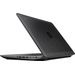 HP ZBook 15 G3 1NM67U8R Características