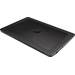 HP ZBook 15 G3 1NM67U8R Características