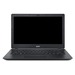 Acer TravelMate P2 P238-M-32RQ Specs Acer TravelMate P2 P238-M-32RQ Specs