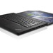 Lenovo ThinkPad T T460 20FMS4S400 Specs Lenovo ThinkPad T T460 20FMS4S400 Specs