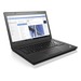 Lenovo ThinkPad T T460 20FMS4S400 Specs Lenovo ThinkPad T T460 20FMS4S400 Specs