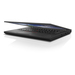 Lenovo ThinkPad T T460 20FMS4S400 Specs Lenovo ThinkPad T T460 20FMS4S400 Specs