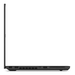 Lenovo ThinkPad T T460 20FMS4S400 Specs Lenovo ThinkPad T T460 20FMS4S400 Specs