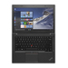 Lenovo ThinkPad T T460 20FMS4S400 Specs Lenovo ThinkPad T T460 20FMS4S400 Specs