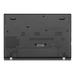 Lenovo ThinkPad T T460 20FMS4S400 Specs Lenovo ThinkPad T T460 20FMS4S400 Specs