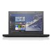 Lenovo ThinkPad T T460 20FMS4S400 Specs Lenovo ThinkPad T T460 20FMS4S400 Specs