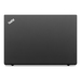 Lenovo ThinkPad T T460 20FMS4S400 Specs Lenovo ThinkPad T T460 20FMS4S400 Specs