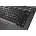 Lenovo ThinkPad T T460 20FMS4S400 Specs Lenovo ThinkPad T T460 20FMS4S400 Specs