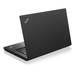 Lenovo ThinkPad T T460 20FMS4S400 Specs Lenovo ThinkPad T T460 20FMS4S400 Specs