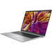 HP ZBook Firefly 16 G10 862H9ET Preis, Note und Ausstattung