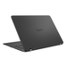 ASUS Zenbook Flip UX360UAK-C4222T 90NB0C03-M07200 Caractéristiques