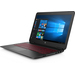 HP OMEN 15 15-ax206ns Características HP OMEN 15 15-ax206ns Características