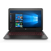 HP OMEN 15 15-ax206ns Características HP OMEN 15 15-ax206ns Características