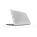 Lenovo IdeaPad 500 510 80SV00FLTW Specs