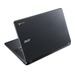Acer Chromebook 15 CB3-532-C1ZK Características Acer Chromebook 15 CB3-532-C1ZK Características