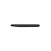 MEDION AKOYA S6219 30024946 Specyfikacje MEDION AKOYA S6219 30024946 Specyfikacje