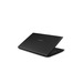 MEDION AKOYA S6219 30024946 Specyfikacje MEDION AKOYA S6219 30024946 Specyfikacje