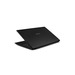 MEDION AKOYA S6219 30024946 Specyfikacje MEDION AKOYA S6219 30024946 Specyfikacje