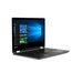 MEDION AKOYA E2225T 30023159 Specs MEDION AKOYA E2225T 30023159 Specs