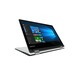 MEDION AKOYA E2225T 30023159 Specs MEDION AKOYA E2225T 30023159 Specs