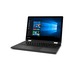MEDION AKOYA E2225T 30023159 Specs MEDION AKOYA E2225T 30023159 Specs