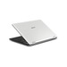 MEDION AKOYA E2225T 30023159 Specs MEDION AKOYA E2225T 30023159 Specs