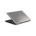 MEDION AKOYA E2225T 30023157 Caractéristiques