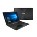 ASUS X553SA-WS01 Specs