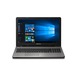 MEDION AKOYA E6415-i3-256 Ausstattung MEDION AKOYA E6415-i3-256 Ausstattung
