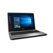 MEDION AKOYA E6415-i3-256 Ausstattung MEDION AKOYA E6415-i3-256 Ausstattung