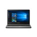 MEDION AKOYA E6415-i3-256 Ausstattung MEDION AKOYA E6415-i3-256 Ausstattung