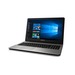 MEDION AKOYA E6415-i3-256 Ausstattung MEDION AKOYA E6415-i3-256 Ausstattung