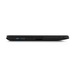 MEDION AKOYA S4219-C-128F4 30024691 Specyfikacje