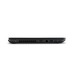 MEDION AKOYA P6667 30022367 Specs MEDION AKOYA P6667 30022367 Specs