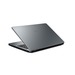MEDION AKOYA P6667 30022367 Specs MEDION AKOYA P6667 30022367 Specs