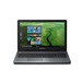 MEDION AKOYA P6667 30022367 Specs MEDION AKOYA P6667 30022367 Specs
