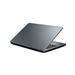 MEDION AKOYA P6667 30022367 Specs MEDION AKOYA P6667 30022367 Specs