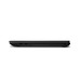 MEDION AKOYA P6667 30022367 Specs MEDION AKOYA P6667 30022367 Specs