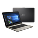 ASUS Vivobook Max X441SA-WX053T Características ASUS Vivobook Max X441SA-WX053T Características