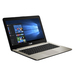 ASUS Vivobook Max X441SA-WX053T Características ASUS Vivobook Max X441SA-WX053T Características