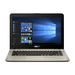 ASUS Vivobook Max X441SA-WX053T Características ASUS Vivobook Max X441SA-WX053T Características