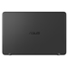 ASUS Zenbook Flip UX360UAK-C4222T 90NB0C03-M07200 Caractéristiques