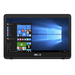 ASUS Zenbook Flip UX360UAK-C4222T 90NB0C03-M07200 Caractéristiques