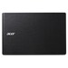Acer Aspire E E5-772-C596 Caractéristiques