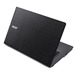 Acer Aspire E E5-772-C596 Caractéristiques