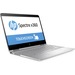 HP Spectre x360 13 13-ac010ca Specs
