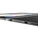 Lenovo Yoga Book ZA0V0232ES Specs
